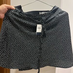 Abercrombie and fitch skirt in XS
